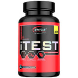 Nutra Best Bulgaria