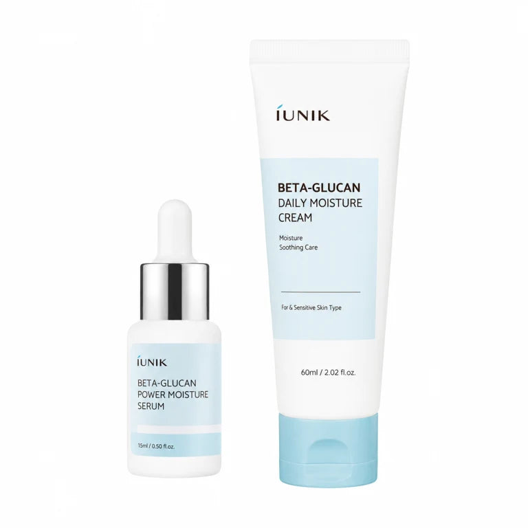 Nutra Best Bulgaria