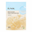 Nutra Best Bulgaria