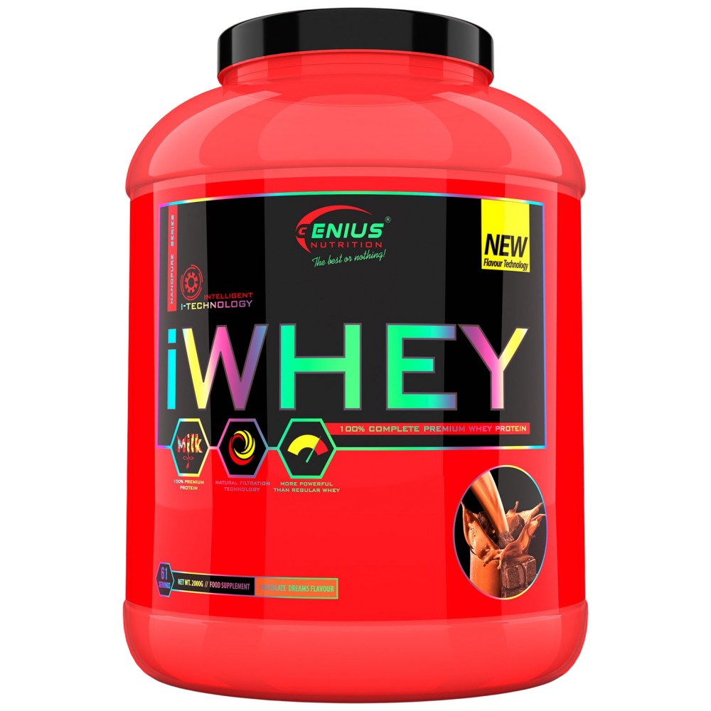 Nutra Best Bulgaria