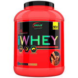 Nutra Best Bulgaria