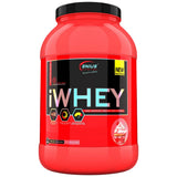 Nutra Best Bulgaria