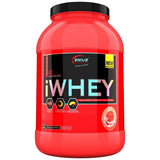 Nutra Best Bulgaria