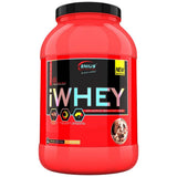 Nutra Best Bulgaria