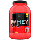 Nutra Best Bulgaria