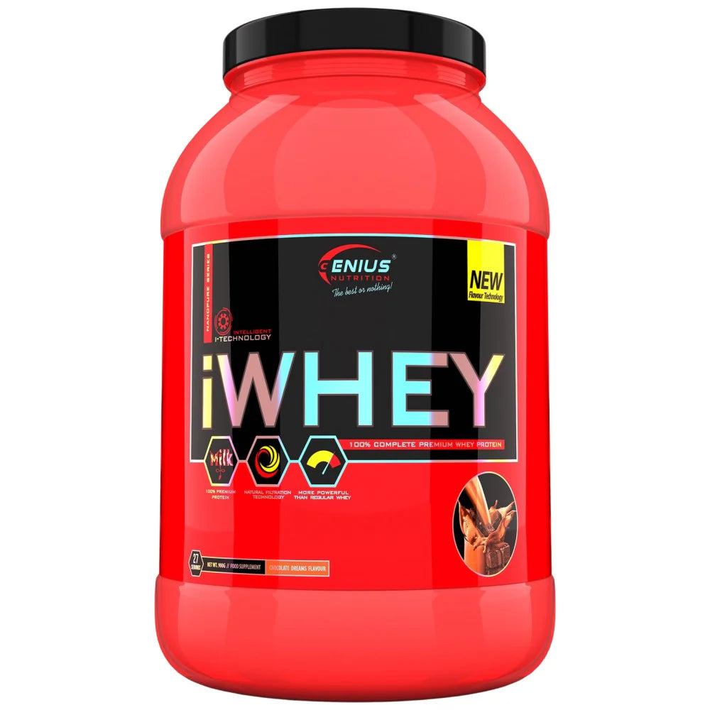 Nutra Best Bulgaria
