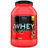 Nutra Best Bulgaria