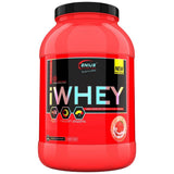 Nutra Best Bulgaria
