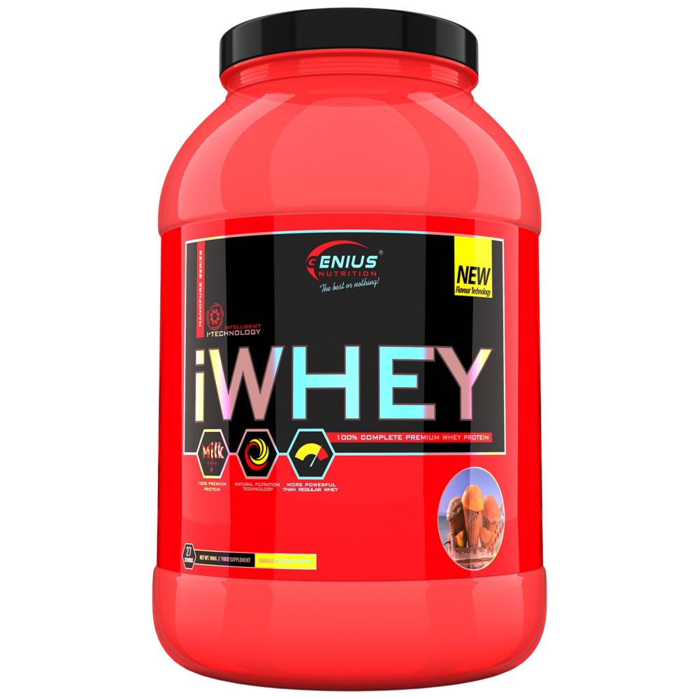 Nutra Best Bulgaria