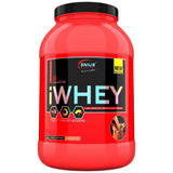 Nutra Best Bulgaria