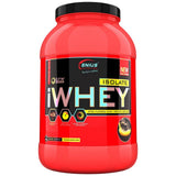 Nutra Best Bulgaria