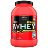 Nutra Best Bulgaria