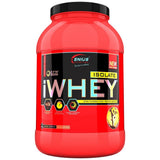 Nutra Best Bulgaria