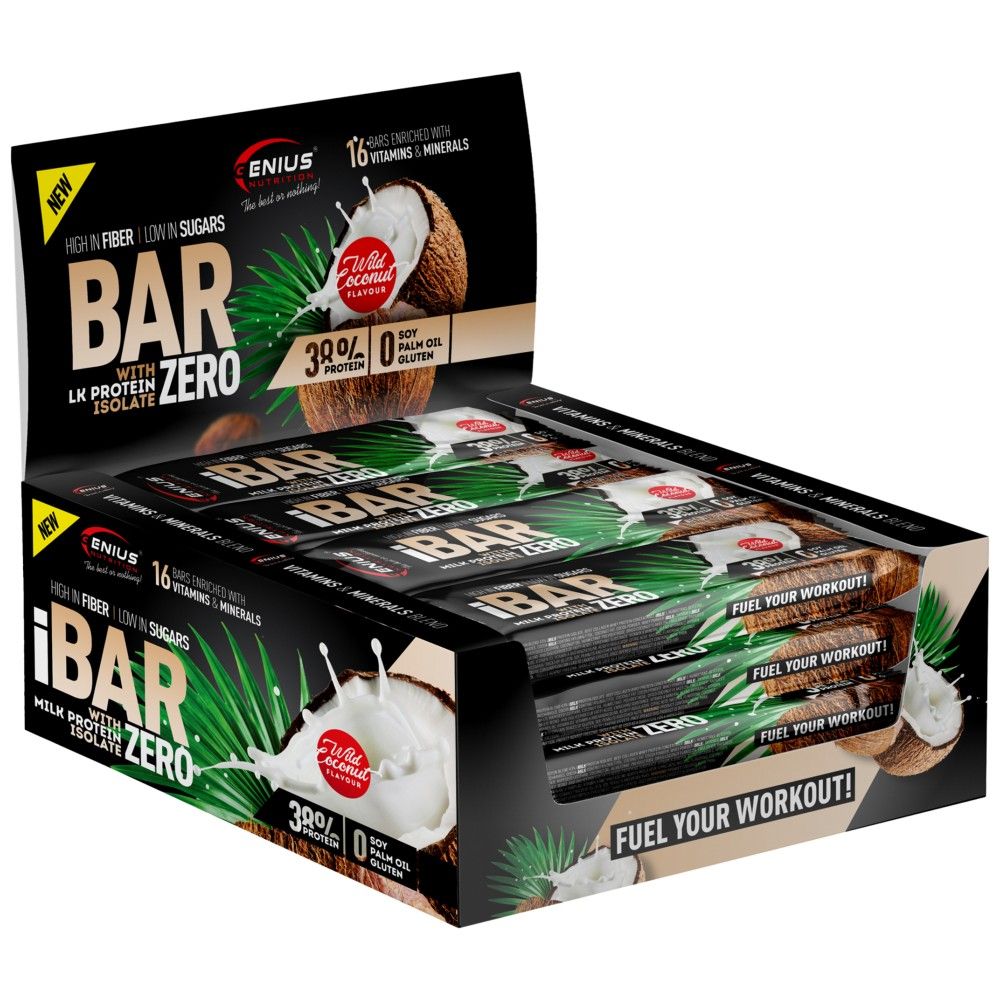 Nutra Best Bulgaria