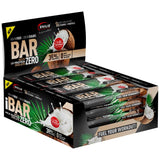 Nutra Best Bulgaria