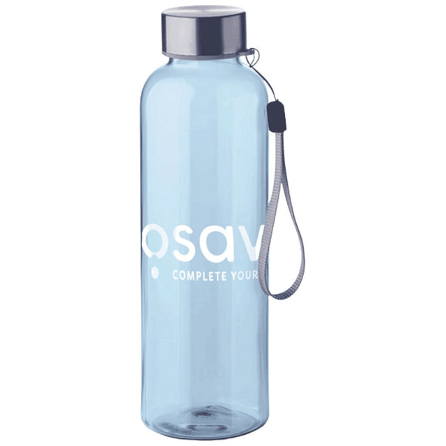 Osavi rPET Bottle 500 мл - Nutra Best Bulgaria