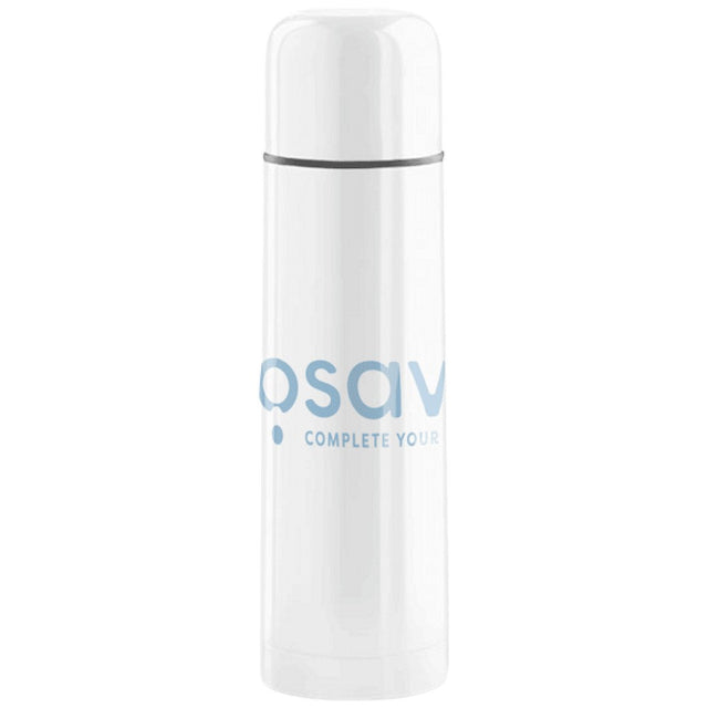Osavi Vacuum Flask - 500 мл - Nutra Best Bulgaria