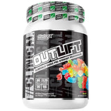 Nutra Best Bulgaria