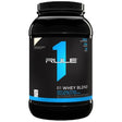 Nutra Best Bulgaria