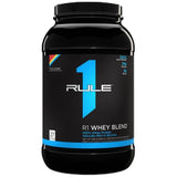 Nutra Best Bulgaria