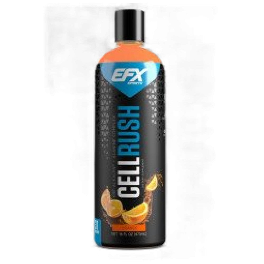 Nutra Best Bulgaria