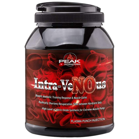 Nutra Best Bulgaria