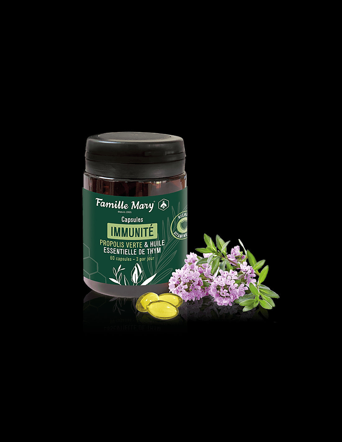 Nutra Best Bulgaria