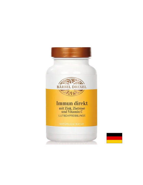 Nutra Best Bulgaria