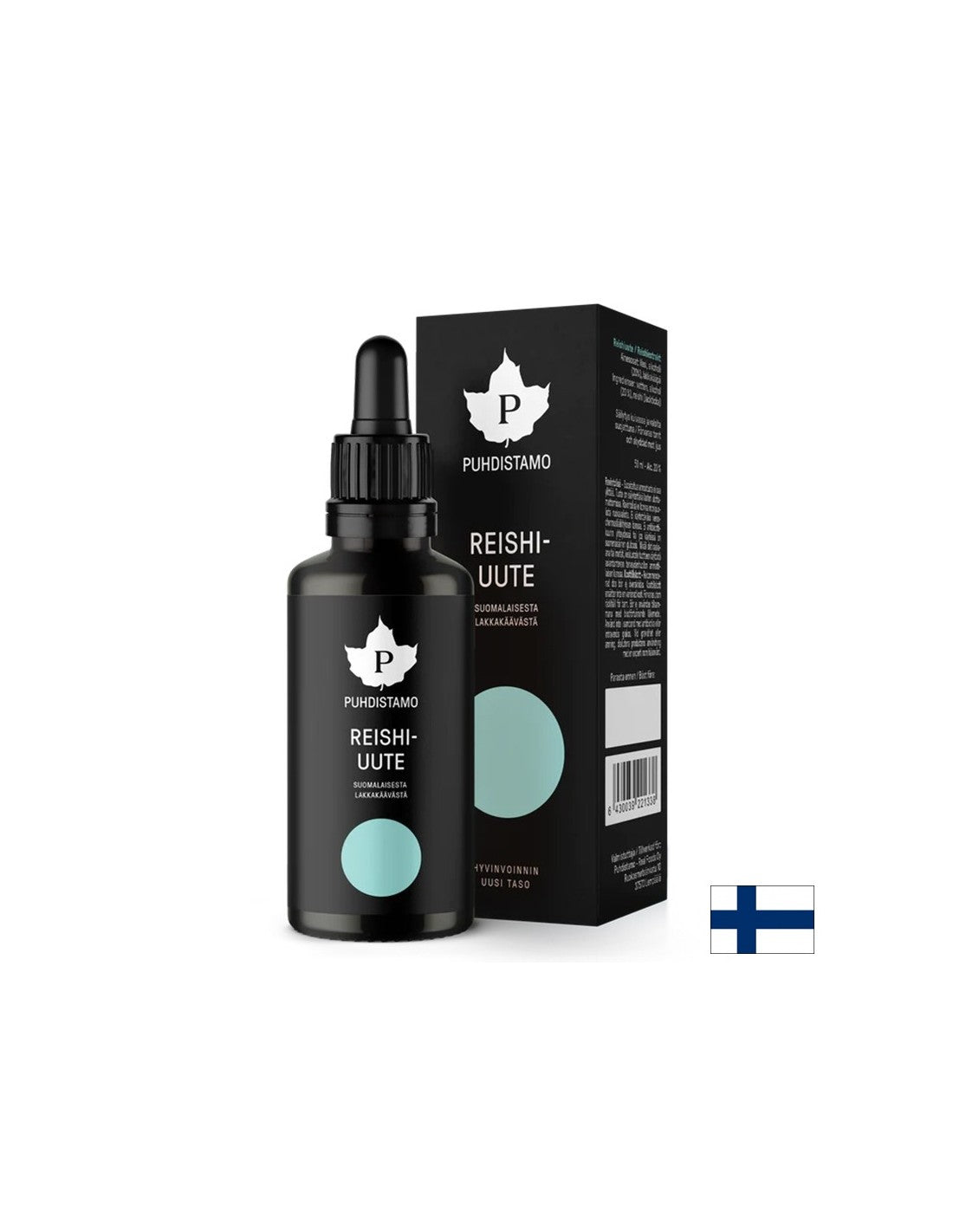 Nutra Best Bulgaria