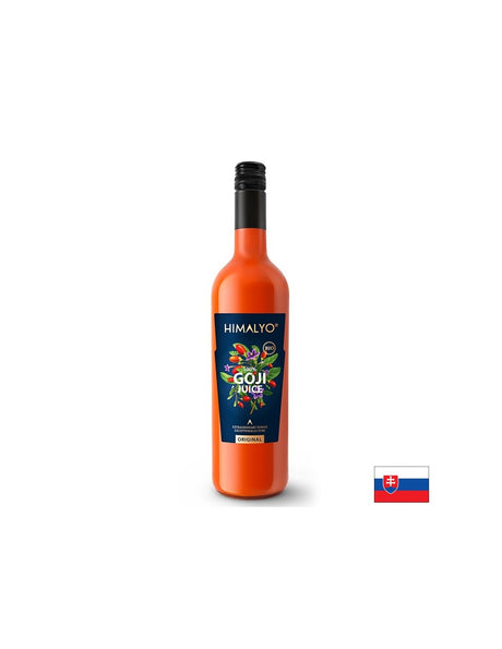 Nutra Best Bulgaria