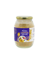Nutra Best Bulgaria