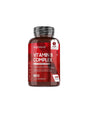 Nutra Best Bulgaria