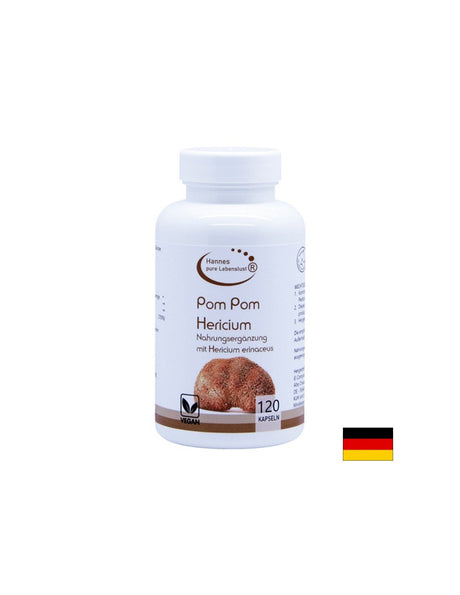 Nutra Best Bulgaria