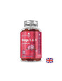 Nutra Best Bulgaria