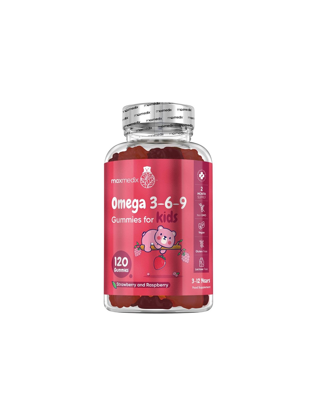 Nutra Best Bulgaria