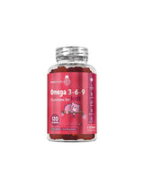 Nutra Best Bulgaria