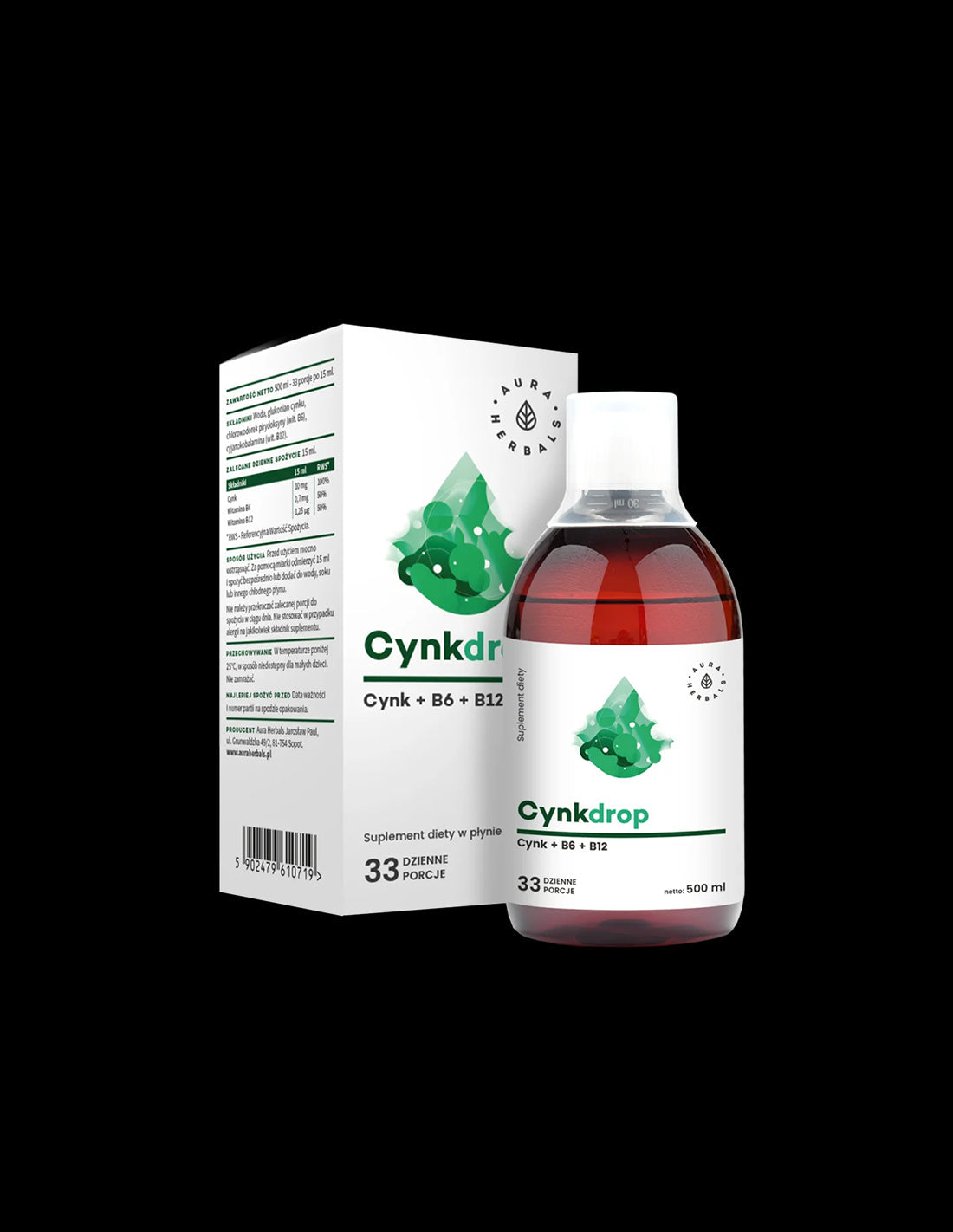 Nutra Best Bulgaria