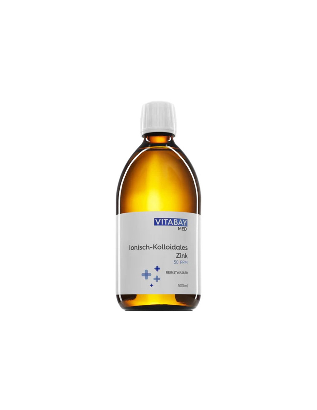 Nutra Best Bulgaria