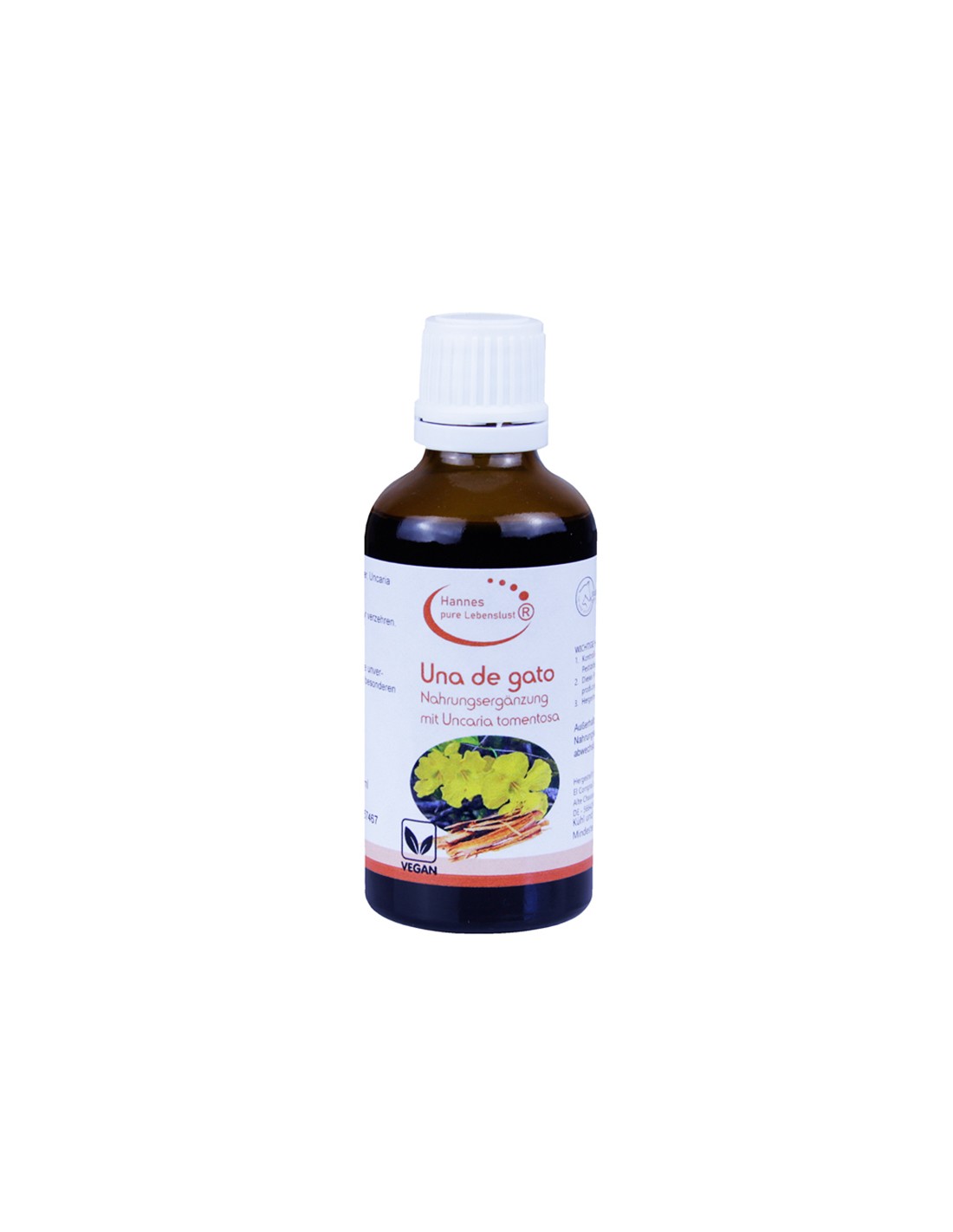 Nutra Best Bulgaria