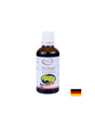 Nutra Best Bulgaria