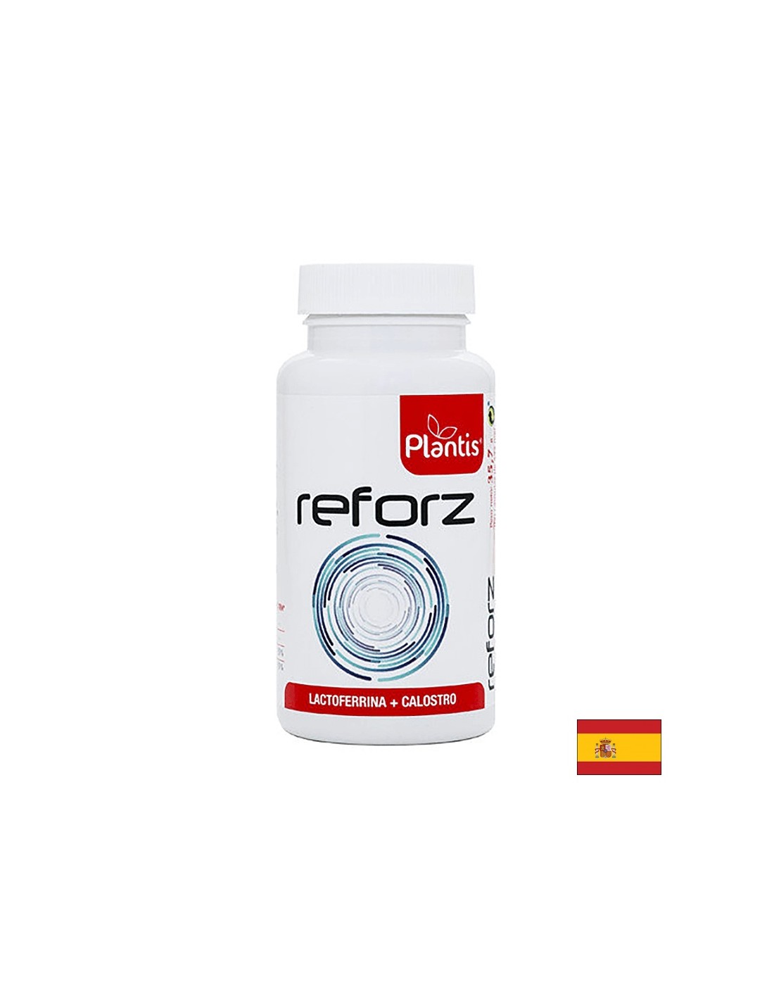 Nutra Best Bulgaria