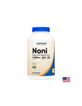 Nutra Best Bulgaria