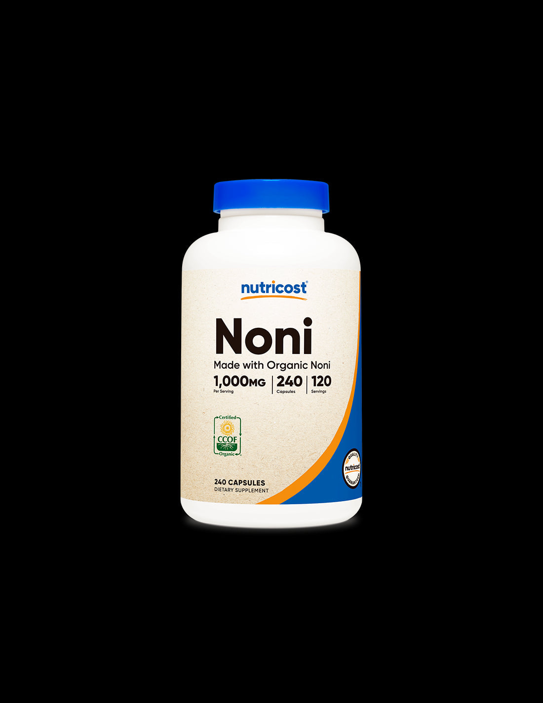 Nutra Best Bulgaria