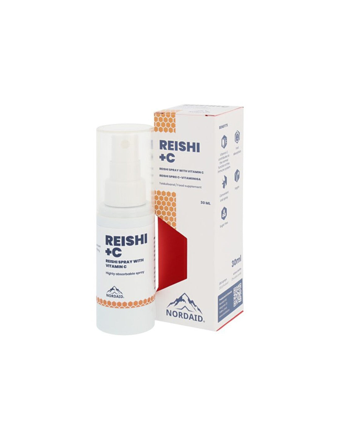 Nutra Best Bulgaria
