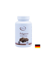 Nutra Best Bulgaria