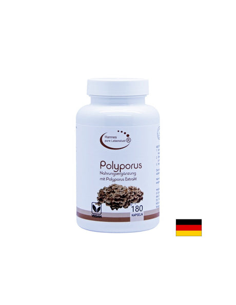 Nutra Best Bulgaria