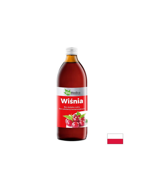 Nutra Best Bulgaria