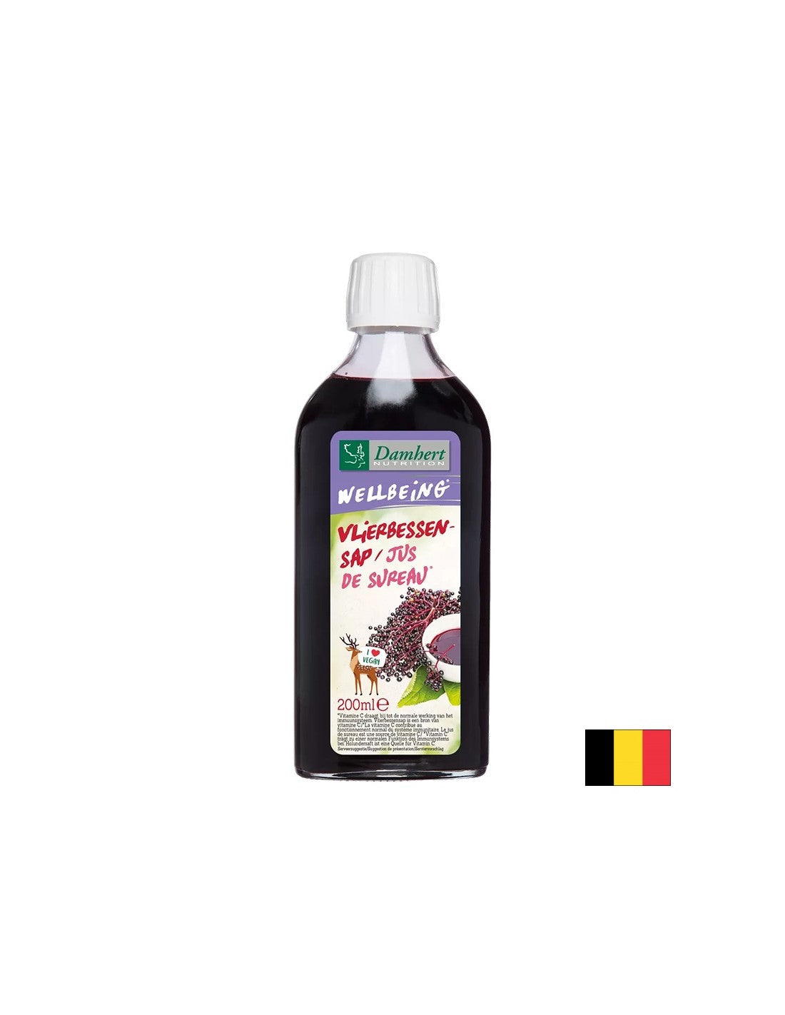 Nutra Best Bulgaria