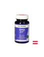Nutra Best Bulgaria