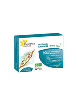 Nutra Best Bulgaria